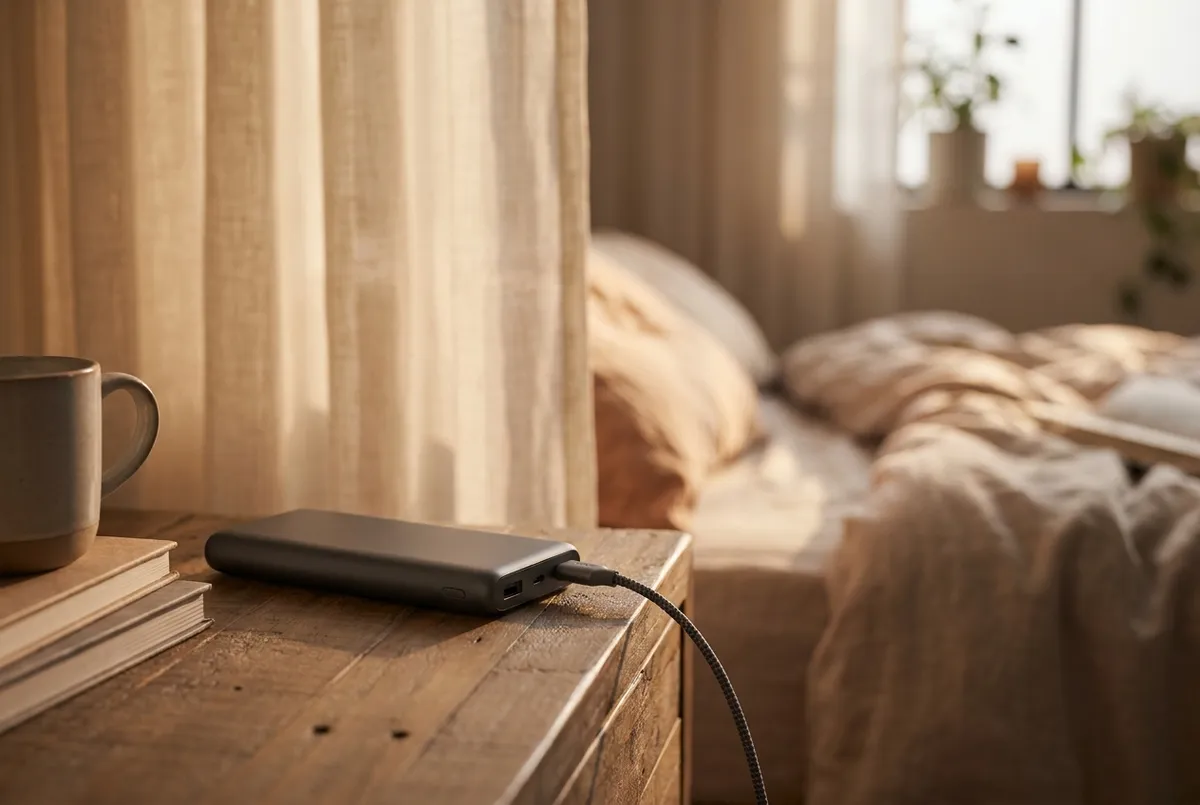 Power bank: quale scegliere secondo noi